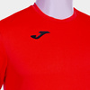 Koszulka Joma COMBI czerwona 100052.040