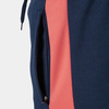 Dres JOMA ECO CHAMPIONSHIP granatowo-łososiowy 102751.390