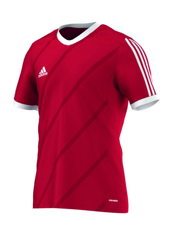 adidas Koszulka Piłkarska Tabela 14 F50274J 