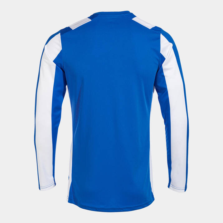 Koszulka JOMA INTER CLASSIC niebiesko-biała 103250.702