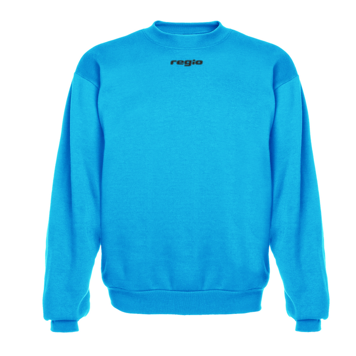 Bluza Regio CLASIC