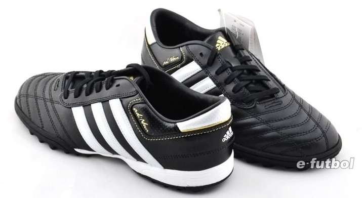 Buty adidas adiNova II TRX TF