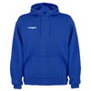 Bluza bawełniana regio hood