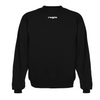 Bluza Regio CLASIC