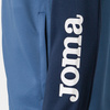 Dres JOMA ECO CHAMPIONSHIP niebiesko-czarny 102751.773