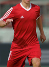 adidas Koszulka Piłkarska Tabela 14 F50274