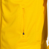 Dres Joma Championship VIII zólty czarny 104201.901