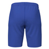 Spodenki JOMA MASTER niebieskie 100186.726