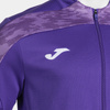 Dres Joma Championship VIII fioletowy czarny 104201.551