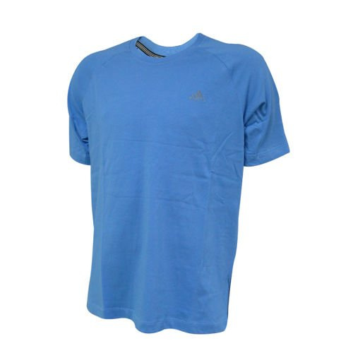 Koszulka CR Ess Crew Tee  adidas