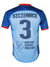 Koszulka Freestyle Regio pro