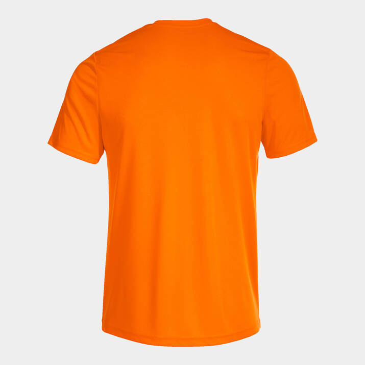 Koszulka Joma COMBI pomarańczowa 100052.880