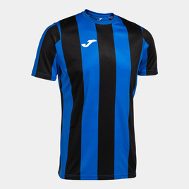 Koszulka JOMA INTER CLASSIC niebiesko-czarna 103249.701