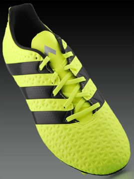 Buty adidas ACE 16.4 FxG S42137