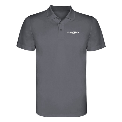 Koszulka polo Regio  SPORT