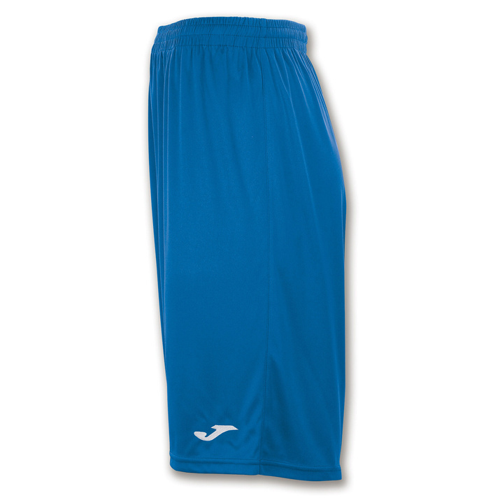 Spodenki JOMA NOBEL niebieskie 101648.700