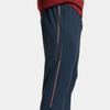 Dres Joma Championship VIII bordowy ciemny granatowy 104201.673
