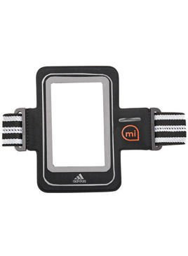 Opaska na telefon adidas Media Armpacket