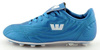 Buty Regio Azzurro FG
