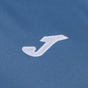 Dres JOMA ECO CHAMPIONSHIP niebiesko-czarny 102751.773