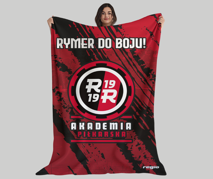 koc stadionowy dwuwarstwowy FREESTYLE