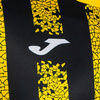 Koszulka JOMA INTER III żółto-czarna 103164.901