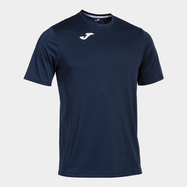 Koszulka Joma COMBI granatowa 100052.331