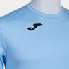 Koszulka Joma COMBI błękitna 100052.350