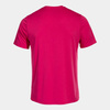 Koszulka Joma COMBI różowa 100052.500