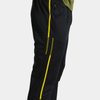 Dres Joma Championship VIII zielony czarny 104201.474