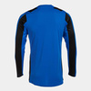 Koszulka JOMA INTER CLASSIC niebiesko-czarna 103250.701