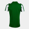 Koszulka JOMA INTER CLASSIC zielono-biała 103249.452