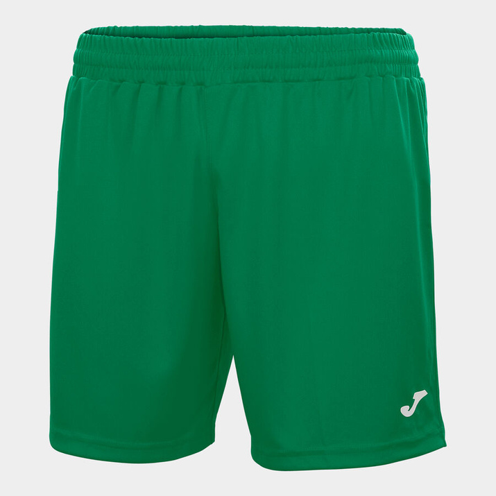 Spodenki JOMA SALONICA zielone 100822.200