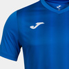 Koszulka JOMA INTER II niebieska 102807.700