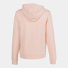 Bluza damska JOMA z kapturem MONTANA jasny rózowy 901321.540