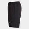 Spodenki JOMA TOLEDO II czarne 101958.100