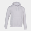 Bluza Joma MONTANA biała 102108.200