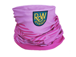 Komin sportowy wielofunkcyjny Regio freestyle