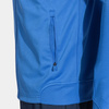 Dres Joma Championship VIII niebieski royal zólty 104201.709