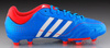 Buty adidas 11Nova TRX FG