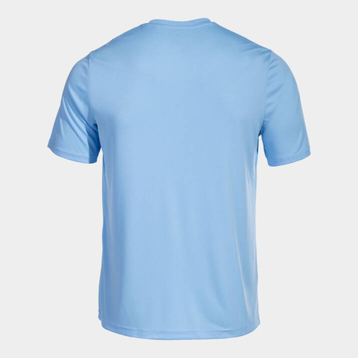 Koszulka Joma COMBI błękitna 100052.350