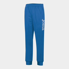 Spodnie JOMA SUEZ niebieskie 9016P13.35
