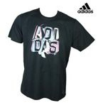 Koszulka ATC adidas