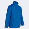 Kurtka zimowa Joma TRIVOR niebieska 102256.700