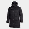 Kurtka Joma ISLANDIA III czarna 101697.100