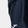 Dres Joma Championship VIII ciemny granatowy czerwony 104201.336
