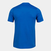 Koszulka JOMA INTER II niebieska 102807.700