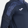 Dres Joma Championship VIII ciemny granatowy 104201.331