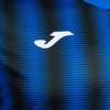 Koszulka JOMA INTER II niebiesko-czarna 102807.701