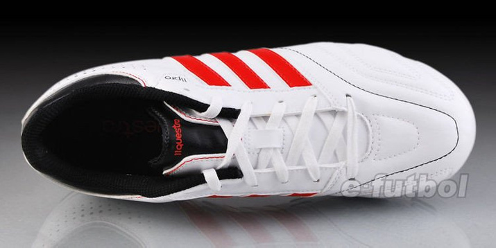 Buty adidas 11Questra TRX FG Junior Q23864
